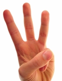 three-fingers pic