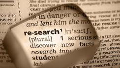 research-studies